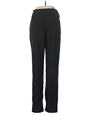 Express Outlet Dress Pants (view 2)