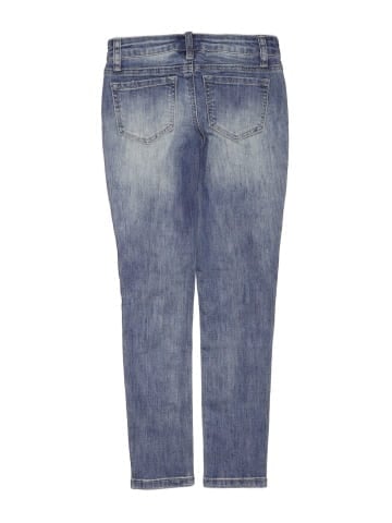 Vanilla Star Jeans (view 2)