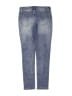 Vanilla Star Stars Silver Jeans Size 7 - photo 2