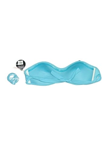 Body Glove Swimsuit Top (view 2)