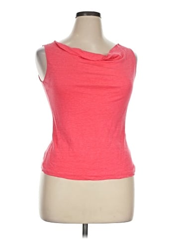Boden Sleeveless Top (view 1)