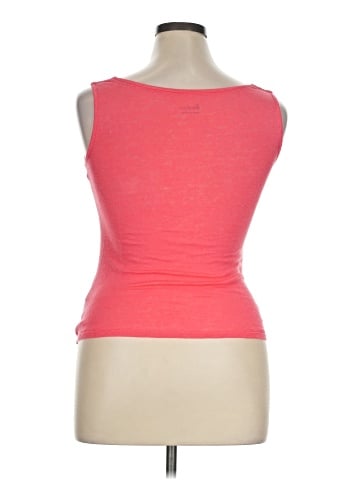 Boden Sleeveless Top (view 2)