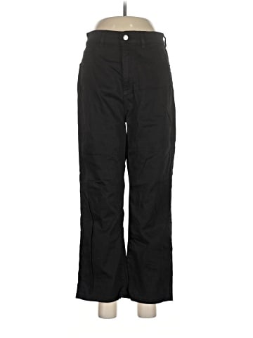 DL1961 Jeans (view 1)