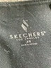 Skechers Black Active Pants Size XS - photo 7