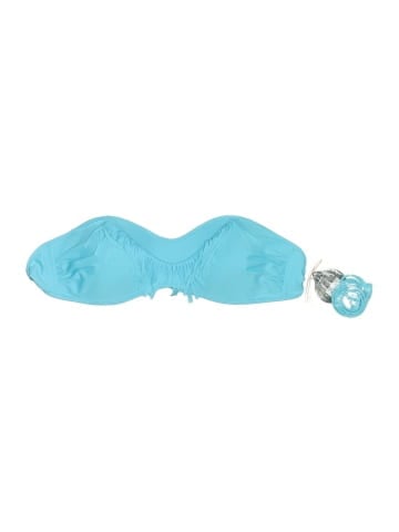 Body Glove Swimsuit Top (view 1)