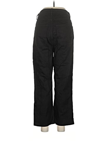 DL1961 Jeans (view 2)