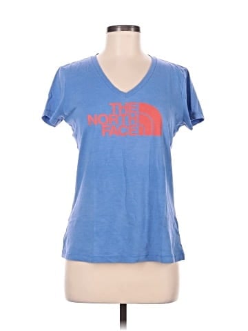The North Face Short Sleeve T-Shirt (view 1)