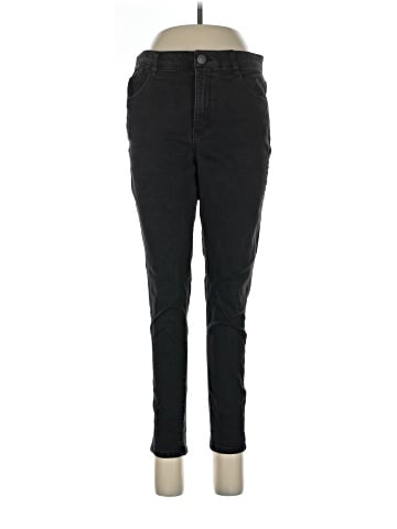 Wit & Wisdom Jeans (view 1)