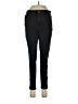 Wit & Wisdom Solid Black Jeans Size 12 - photo 1