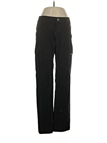 Kuhl Casual Pants (view 1)