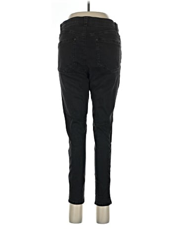 Wit & Wisdom Jeans (view 2)