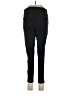Wit & Wisdom Solid Black Jeans Size 12 - photo 2