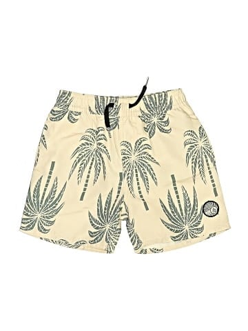 Volcom Board Shorts (view 1)