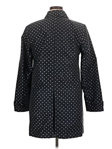 Talbots Coat (view 2)