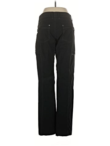 Kuhl Casual Pants (view 2)