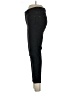 Wit & Wisdom Solid Black Jeans Size 12 - photo 5
