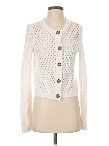 Gap Cardigan (view 1)