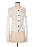 Gap Ivory Cardigan Size XS - photo 1