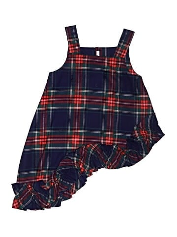 Il Gufo Dress (view 1)