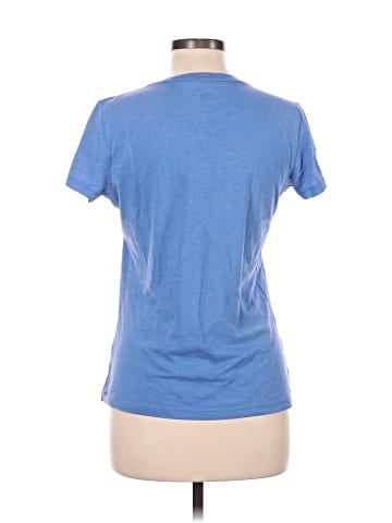 The North Face Short Sleeve T-Shirt (view 2)