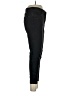 Wit & Wisdom Solid Black Jeans Size 12 - photo 4