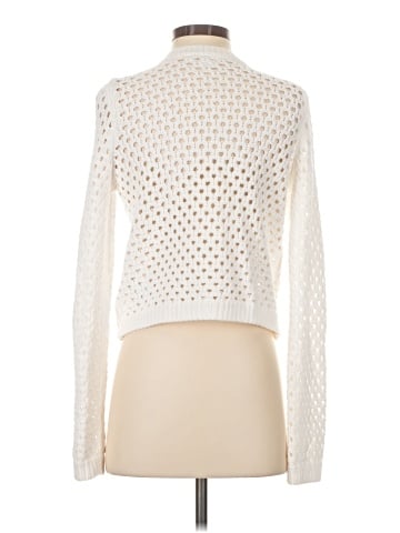 Gap Cardigan (view 2)