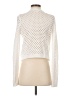 Gap Ivory Cardigan Size XS - photo 2