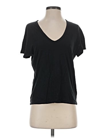 Wildfox Short Sleeve T-Shirt (view 1)