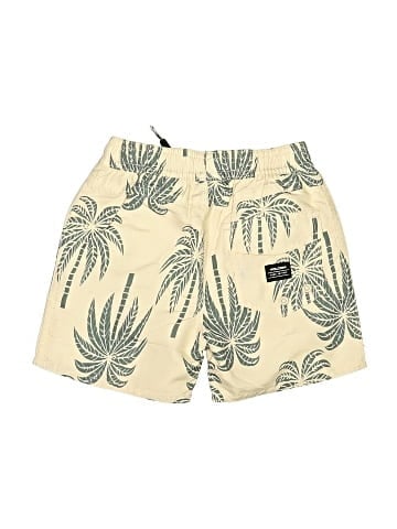 Volcom Board Shorts (view 2)