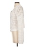 Gap Ivory Cardigan Size XS - photo 5