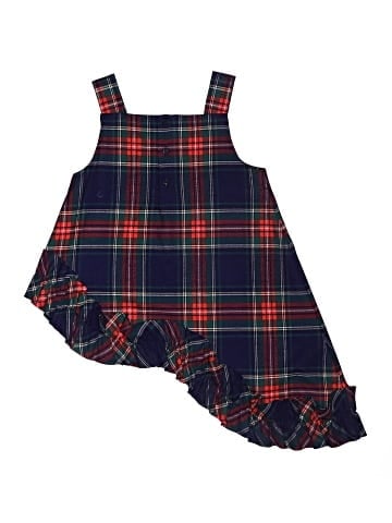 Il Gufo Dress (view 2)