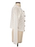 Gap Ivory Cardigan Size XS - photo 4
