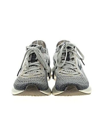 Brooks Sneakers (view 2)