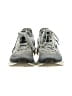 Brooks Gray Sneakers Size 7 - photo 2