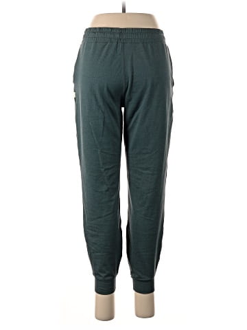Vuori Sweatpants (view 2)