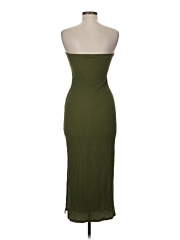 See You Monday Cocktail Dress (view 2)