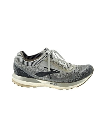 Brooks Sneakers (view 1)
