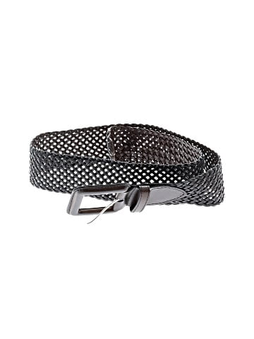 New York & Company Belt (view 1)