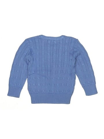Polo by Ralph Lauren Pullover Sweater (view 2)