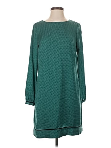 Ann Taylor LOFT Casual Dress (view 1)