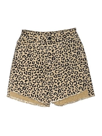 DL1961 Shorts (view 1)
