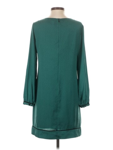 Ann Taylor LOFT Casual Dress (view 2)