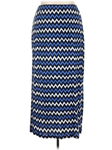 MICHAEL Michael Kors Casual Skirt (view 1)