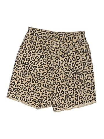 DL1961 Shorts (view 2)