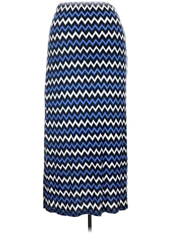 MICHAEL Michael Kors Casual Skirt (view 2)