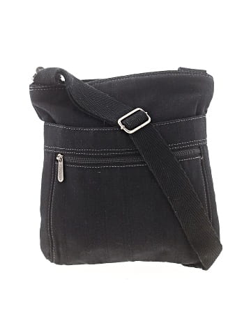 Thirty-One Crossbody Bag (view 1)
