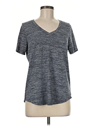 Athleta Active T-Shirt (view 1)