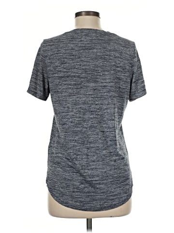 Athleta Active T-Shirt (view 2)