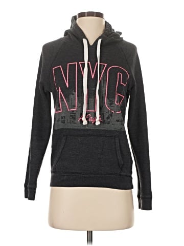American Eagle Outfitters Sweatshirt (view 1)
