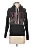 American Eagle Outfitters Gray Sweatshirt Size XS - photo 1